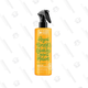 Image for article titled Make Your Tresses Bounce for Days With the Best Leave-In Conditioners for Curly Hair